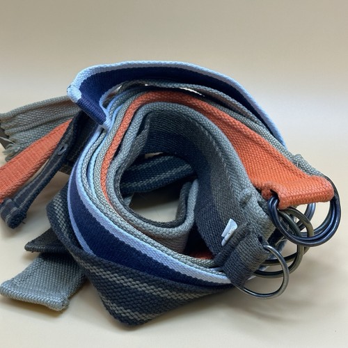 Double D Kids Belts - Picture 2 of 15