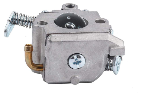 Carburetor Carb, Walbro WT325 Stihl Chainsaw MS170 MS180 MS180C MS180CBE 017 018 - Picture 3 of 11