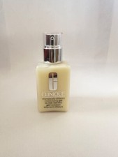 Clinique Dramatically Different Moisturizing Gel with Pump - 4.2 oz/ 125 ml *NEW