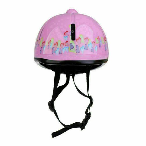 Reithelm Beauty für Kinder Kinderreithelm Kinderreitkappe Reiterhelm Reitkappe. - Bild 2 von 8
