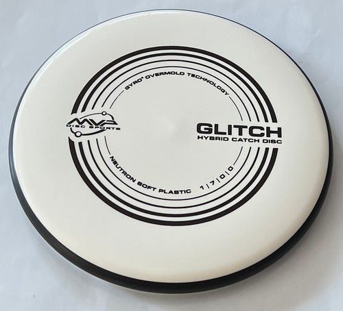 MVP Glitch - Bild 6 von 24