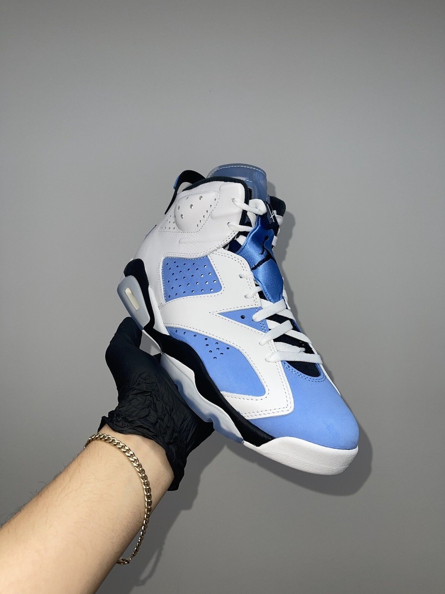 Nikeid jordan 6 hotsell