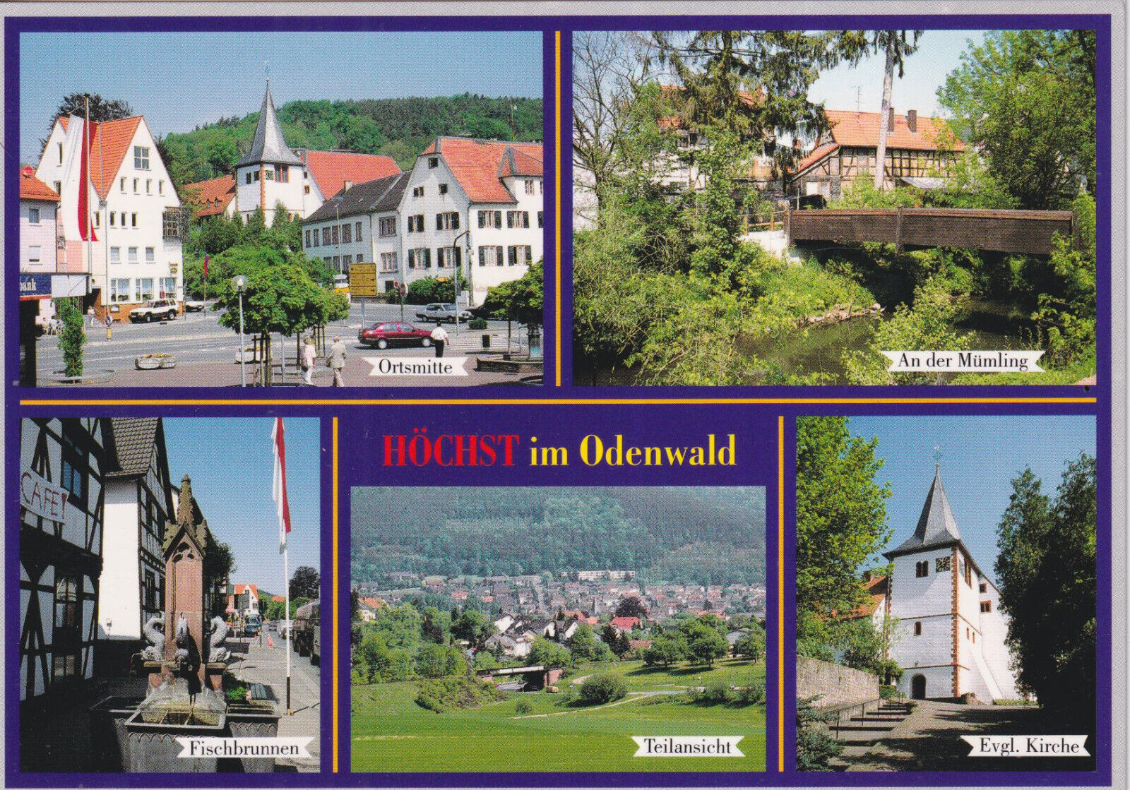 Bild 1 von 1