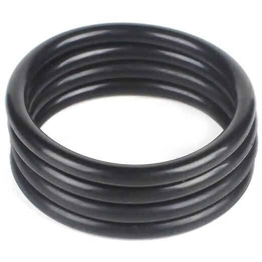 O-Ring for 86006900/ 2-331-RPM Pentair Clean & Clear, Nautilus Pool/ Spa Filter