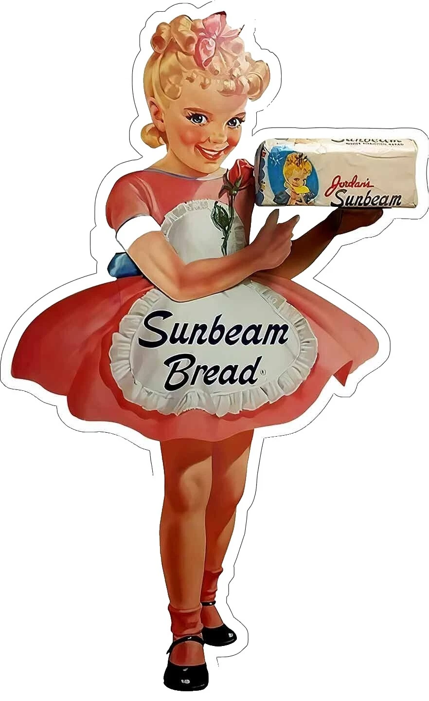 Sunbeam Home Décor