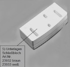 Bild 16 von 22