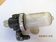 ARO 126121-000 FILTER