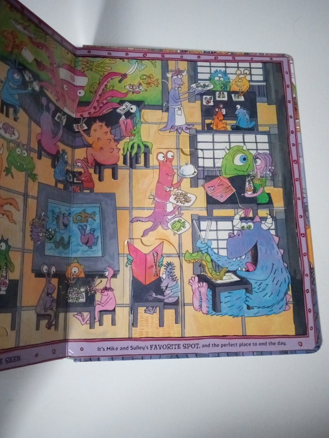 Picture 9 of 9