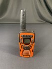 Cobra Gmrs Wireless Waterproof 37-Mile Floating 2-way Radio Walkie Talkie P11