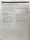 Foto 7 di 8