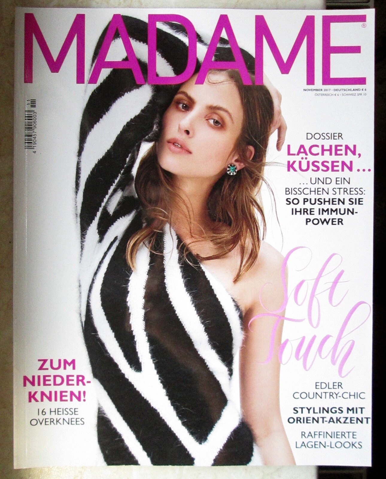 Bild 1 von 1