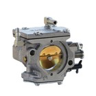 Walbro Carburetor Wb-37-1 Tohatsu Multi-Purpose Engines Mp 472, F100 Gc & Others