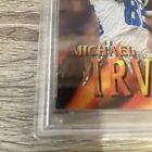 Picture 15 of 20