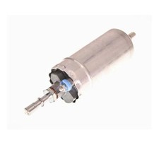 Magneti Marelli 313011300145 Kraftstoffpumpe für Fiat Renault Trucks