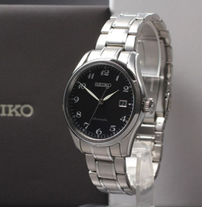Seiko 6r15 | eBay Seiko 6r15 | eBay