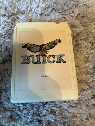 Refurbished 8 Track Tapes - Rock, Jazz,Quad, Country,R&B Pick & Choose - Rebuilt - Bild 146 von 313