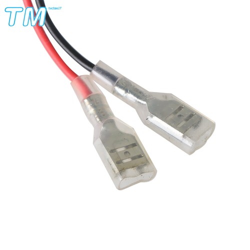 Potenciómetro eléctrico para carro de golf EZGO Marathon 1989-1994 con microinterruptor - Imagen 10 de 10