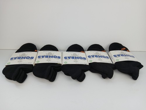 Bombas Womens Honeycomb Arch Support Socks Low Cut XS X-Small Lot Of 5 Pairs - Picture 8 of 15