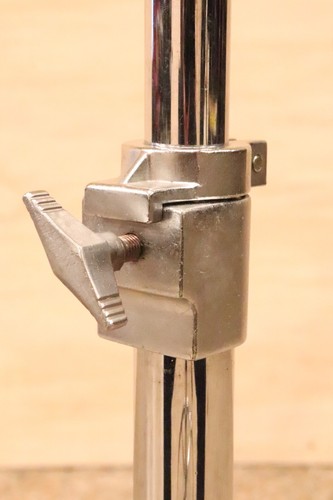 Soporte para platillo Thor Heavy Duty Boom con contrapeso #2 - Imagen 11 de 15