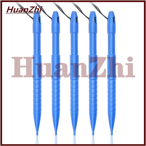 5-Pack Stylus Replacement Parts for Intermec CK70 CK71 CK75 - Picture 1 of 3