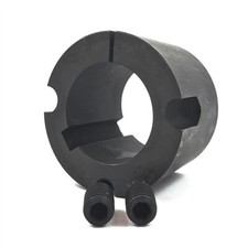 2012-1-1/2" Taper Lock Bushing