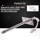 W10131825 Oven Temperature Sensor WPW10131825 AP6015486 PS11748765 EAP11748765