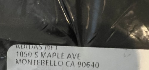 Adidas Originals Hoodie BAYC Punks in das Metaversum - Bild 5 von 6