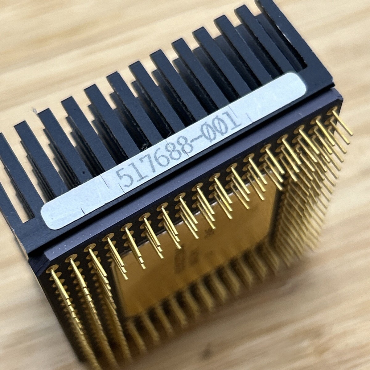 茶器 8148h5Aek6L._UF350,350_QL80_.jpg