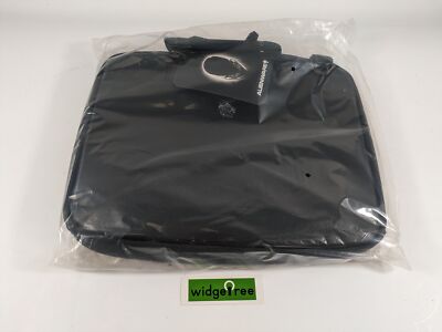 Alienware Vindicator 14'' Slim Carrying Case - AWVSC14