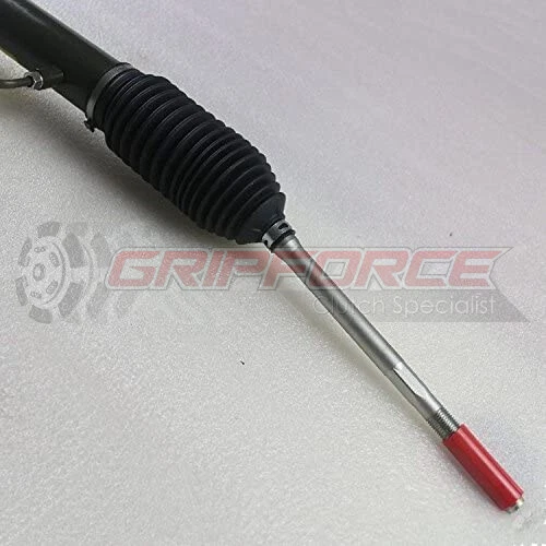 FX OE Power Steering Rack And Pinion DAC fits 2000-2006 NISSAN SENTRA B15 - Imagem 4 de 4