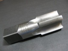 1-3/4-10 NS Tap 4 Flute HS GH-3 Regal-Beloit USA