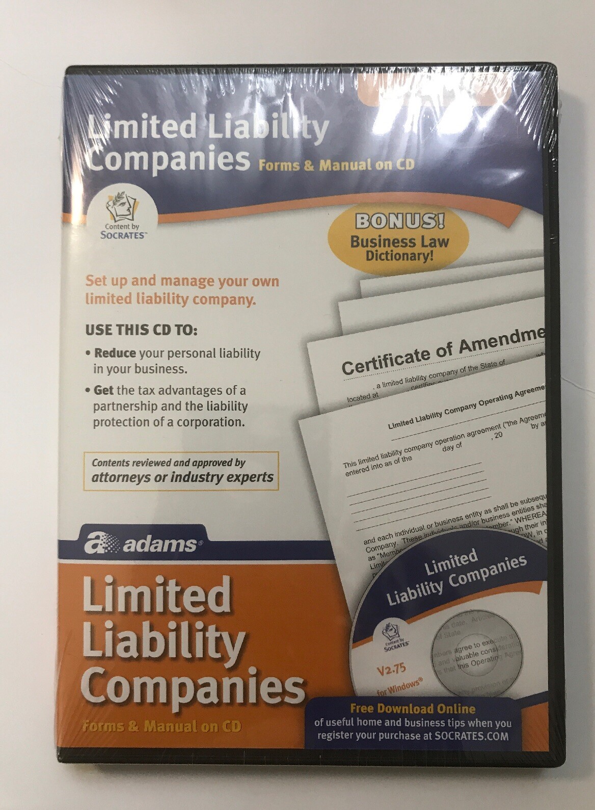 ... Forms, and Money Handling Business Legal \u0026 Recordkeeping Forms, Money Business and Legal ... Handling \u0026 Recordkeeping