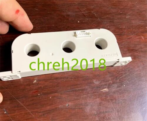 1PCS inverter current sensor HS-PTA088A0022B15 in good condition - Bild 2 von 4
