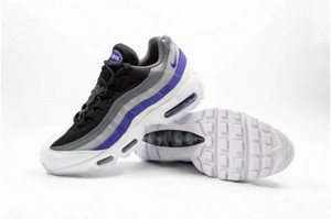 air max 95 nero viola air max 95 nero viola