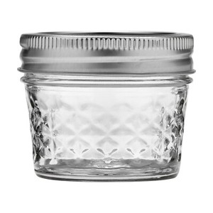 Ball 12 Oz Jelly Jars | eBay