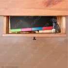 Foto 6 di 6