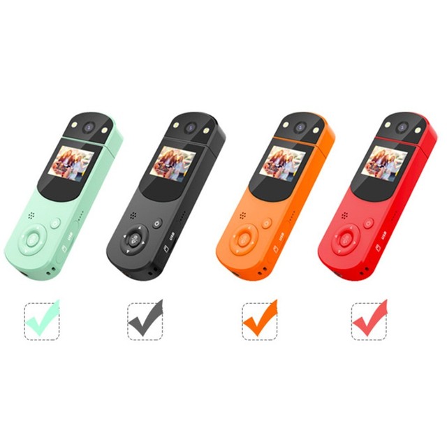 MINI 1080P Multifunctional Digital Camera Handheld Sports DV Camera MP3 Recorder MINI 1080P Multifunctional Digital Camera Handheld Sports DV Camera MP3 Recorder