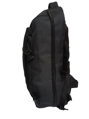 LS -LIVE in Style HANDGEPÄCK- RUCKSACK Mit Brustgeeignet für ein Handgepäck. - Bild 21 von 23