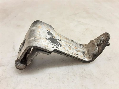 Jeep JK Wrangler Automatic Transmission Shift Range Arm 2007-2011 137559