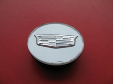 CADILLAC ATS CTS DTS SRX SLS XLR XTS WHEEL RIM HUB CAP HUBCAP CENTER COVER #7223