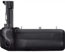 Canon BG-R20 Akkugriff | 