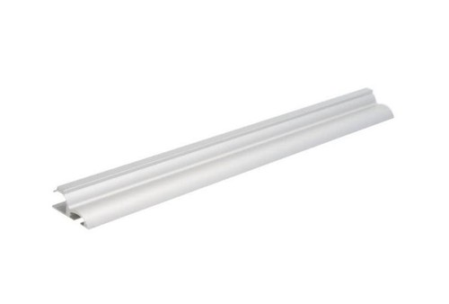 Other transport accessories FEBER MP AL 37.744 - Picture 3 of 3