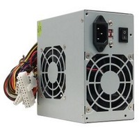 A-power Ags 450w 20+4-pin Dual-fan Atx Computer Or Arcade Power Supply W/sata A-power Ags 450w 20+4-pin Dual-fan Atx Computer Or Arcade Power Supply W/sata