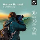 Bild 6 von 7