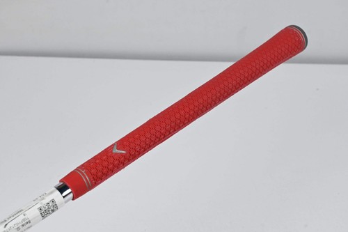 Callaway Mack Daddy 4 Gap Wedge / 50 Degree / Stiff Flex Dynamic Gold S200 Shaft - Picture 6 of 6