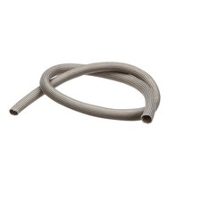 Doyon QUE100 Door Gasket Pizza Oven