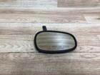 BMW OEM E90 E92 325 328 335 FRONT PASSENGER SIDE DOOR MIRROR GLASS LCI 09-13 2