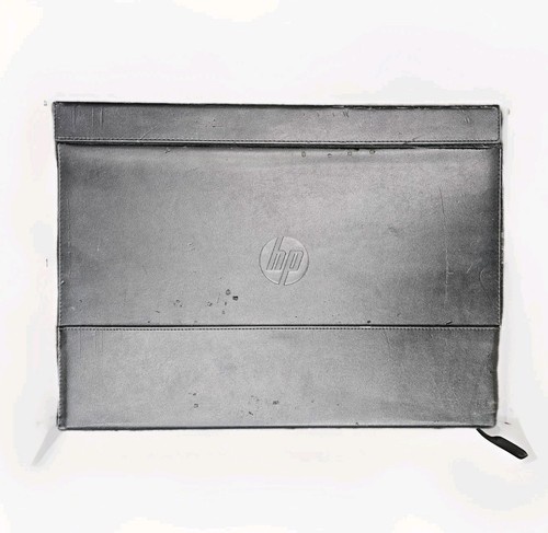 HP U160 15.6-inch USB-Powered Mobile LED-Lit Monitor - Picture 8 of 10