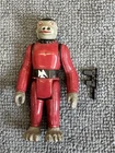 1978 Vintage Kenner Star Wars Sears Cantina Red Snaggletooth Figure Complete