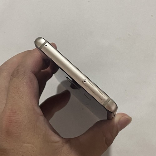 Original Used Phone For Samsung Galaxy Fe SM-N935K 64GB Korean Unlocked Blue - Picture 11 of 24